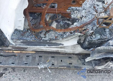 2022 Ford F-150 Xl from USA, damaged, VIN 1FTFW1E85NKD62866